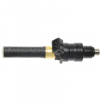 BWD 27506 - Fuel Injector BWD 27506 Fuel Injector product image 2 of 3