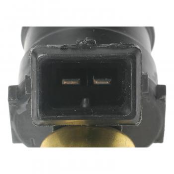 BWD 27506 - Fuel Injector BWD 27506 Fuel Injector product image 3 of 3