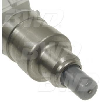 BWD 27519 Fuel Injector product image 1 of 10