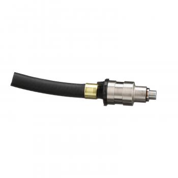 BWD 27519 Fuel Injector product image 2 of 10
