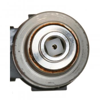 BWD 27519 Fuel Injector product image 3 of 10