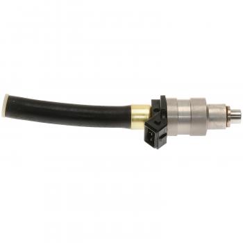 BWD 27519 Fuel Injector product image 4 of 10
