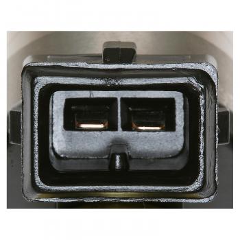 BWD 27519 Fuel Injector product image 5 of 10