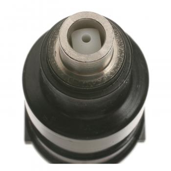 BWD 27519 Fuel Injector product image 6 of 10