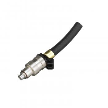 BWD 27519 Fuel Injector product image 7 of 10
