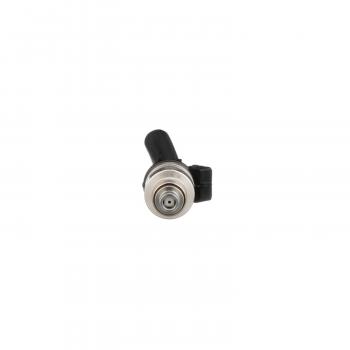 BWD 27519 Fuel Injector product image 8 of 10
