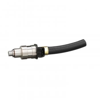 BWD 27519 Fuel Injector product image 9 of 10