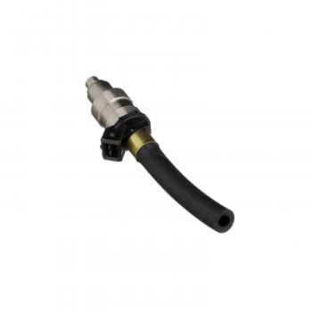 BWD 27519 Fuel Injector product image 10 of 10
