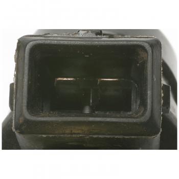 BWD 27530 - Fuel Injector BWD 27530 Fuel Injector product image 2 of 3