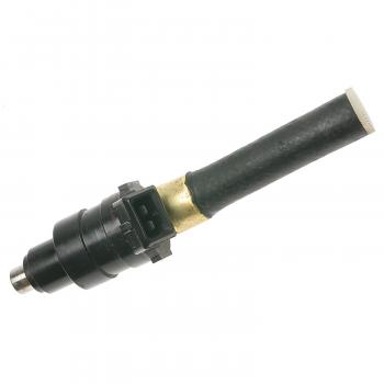 BWD 27530 - Fuel Injector BWD 27530 Fuel Injector product image 3 of 3