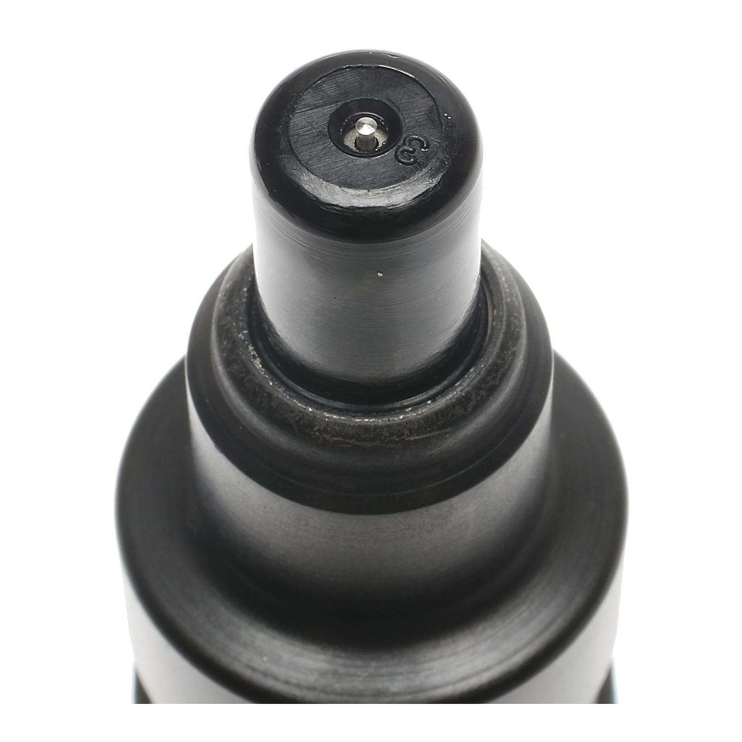 BWD 27537 Fuel Injector product image 1 of 4
