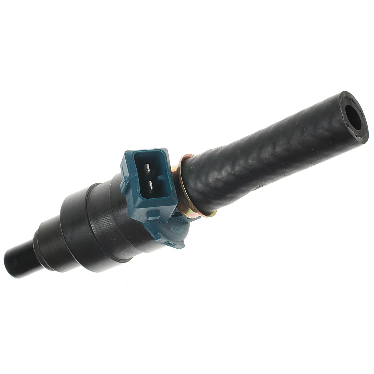 BWD 27537 Fuel Injector product image 2 of 4