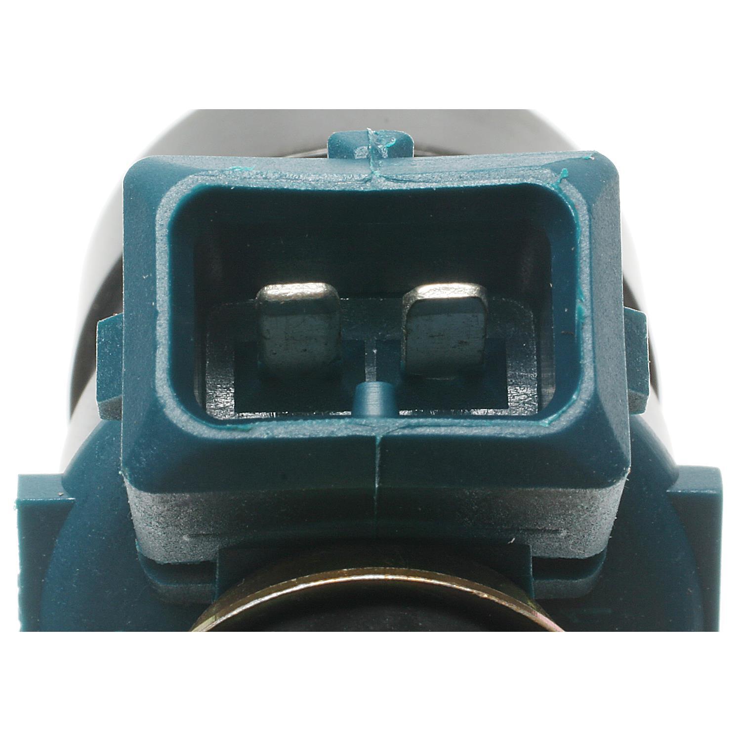 BWD 27537 Fuel Injector product image 3 of 4