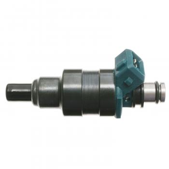 BWD 27563 - Fuel Injector BWD 27563 Fuel Injector product image 2 of 3