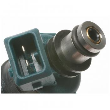 BWD 27563 - Fuel Injector BWD 27563 Fuel Injector product image 3 of 3