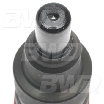 BWD 27565 - Fuel Injector BWD 27565 Fuel Injector product image 1 of 3