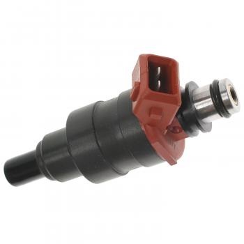BWD 27565 - Fuel Injector BWD 27565 Fuel Injector product image 2 of 3