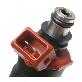 BWD 27565 - Fuel Injector BWD 27565 Fuel Injector product image 3 of 3