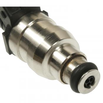 BWD 27574 Fuel Injector product image 1 of 4