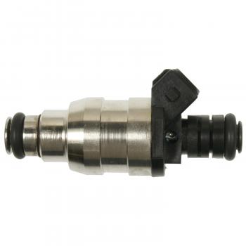 BWD 27574 Fuel Injector product image 2 of 4
