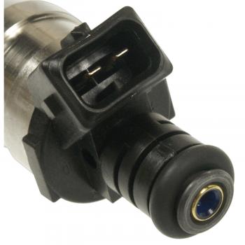 BWD 27574 Fuel Injector product image 3 of 4