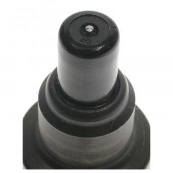 BWD 27576 Fuel Injector product image 1 of 3