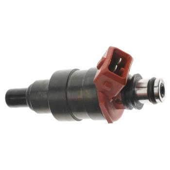 BWD 27576 Fuel Injector product image 2 of 3