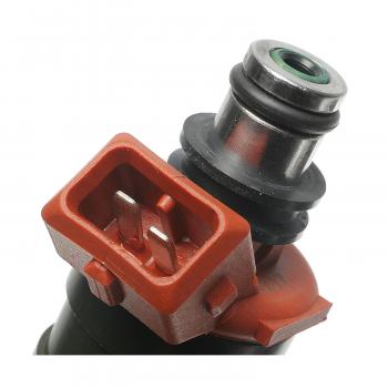 BWD 27576 Fuel Injector product image 3 of 3