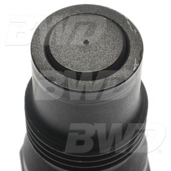 BWD 27602 Fuel Injector product image 1 of 3