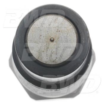BWD 27603 Fuel Injector product image 1 of 2