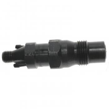 BWD 27603 Fuel Injector product image 2 of 2