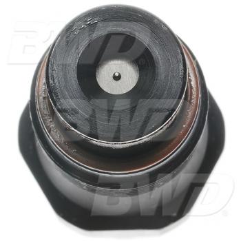 BWD 27609 Fuel Injector product image 1 of 6