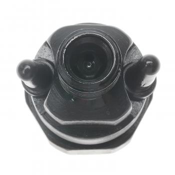 BWD 27609 Fuel Injector product image 2 of 6