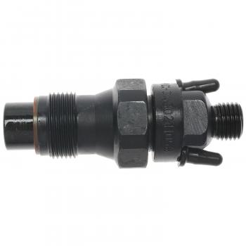 BWD 27609 Fuel Injector product image 3 of 6