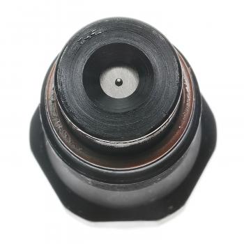 BWD 27609 Fuel Injector product image 4 of 6