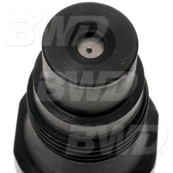 BWD 27610 - Fuel Injector BWD 27610 Fuel Injector product image 1 of 3