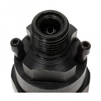 BWD 27610 - Fuel Injector BWD 27610 Fuel Injector product image 2 of 3