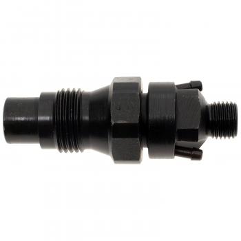 BWD 27610 - Fuel Injector BWD 27610 Fuel Injector product image 3 of 3