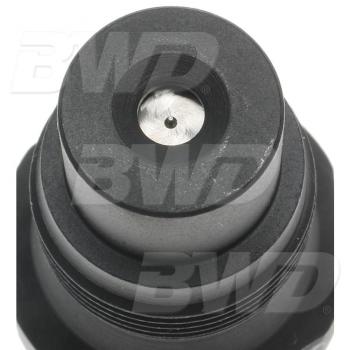 BWD 27612 Fuel Injector product image 1 of 7