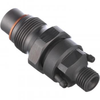 BWD 27612 Fuel Injector product image 4 of 7