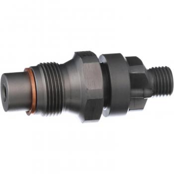 BWD 27612 Fuel Injector product image 6 of 7