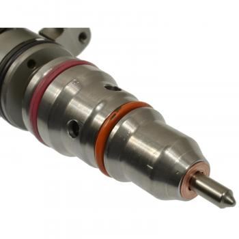 BWD 27613 Fuel Injector product image 1 of 5