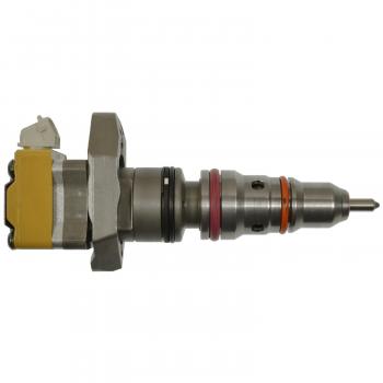 BWD 27613 Fuel Injector product image 2 of 5