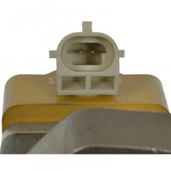 BWD 27613 Fuel Injector product image 3 of 5