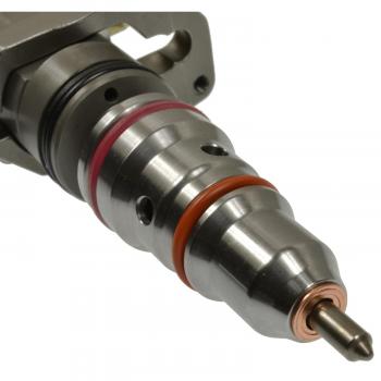 BWD 27613NX - Fuel Injector BWD 27613NX Fuel Injector product image 1 of 3