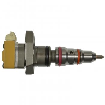 BWD 27613NX - Fuel Injector BWD 27613NX Fuel Injector product image 2 of 3