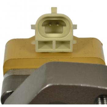 BWD 27613NX - Fuel Injector BWD 27613NX Fuel Injector product image 3 of 3