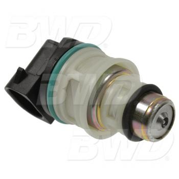 BWD 27618 Fuel Injector product image 1 of 5