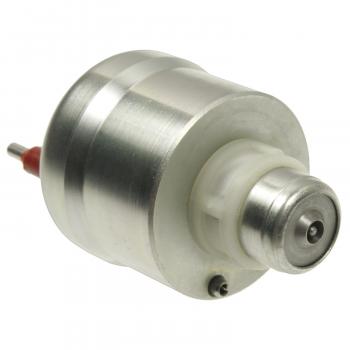 BWD 27619 Fuel Injector product image 1 of 3