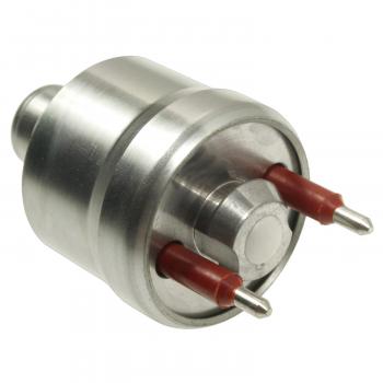 BWD 27619 Fuel Injector product image 3 of 3